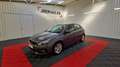Peugeot 308 BUSINESS bluehdi 130ch ss bvm6 active - thumbnail 1