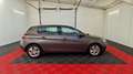 Peugeot 308 BUSINESS bluehdi 130ch ss bvm6 active - thumbnail 4