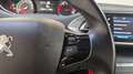 Peugeot 308 BUSINESS bluehdi 130ch ss bvm6 active - thumbnail 29