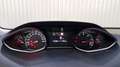 Peugeot 308 BUSINESS bluehdi 130ch ss bvm6 active - thumbnail 16