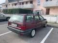 Citroen ZX Break 1.4 Avantage Rot - thumbnail 3