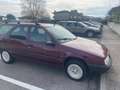 Citroen ZX Break 1.4 Avantage Rot - thumbnail 2