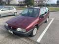 Citroen ZX Break 1.4 Avantage Rot - thumbnail 1