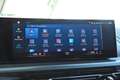 BMW XM PHEV 50e High Executive Automaat / Trekhaak / Mass Noir - thumbnail 49