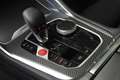 BMW XM PHEV 50e High Executive Automaat / Trekhaak / Mass Schwarz - thumbnail 17