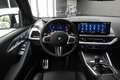 BMW XM PHEV 50e High Executive Automaat / Trekhaak / Mass Schwarz - thumbnail 2
