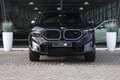 BMW XM PHEV 50e High Executive Automaat / Trekhaak / Mass Schwarz - thumbnail 10