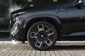 BMW XM PHEV 50e High Executive Automaat / Trekhaak / Mass Schwarz - thumbnail 24