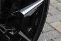 BMW XM PHEV 50e High Executive Automaat / Trekhaak / Mass Schwarz - thumbnail 37