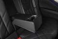 BMW XM PHEV 50e High Executive Automaat / Trekhaak / Mass Schwarz - thumbnail 44