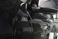 BMW XM PHEV 50e High Executive Automaat / Trekhaak / Mass Schwarz - thumbnail 8