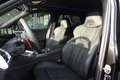 BMW XM PHEV 50e High Executive Automaat / Trekhaak / Mass Schwarz - thumbnail 21