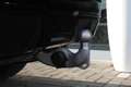 BMW XM PHEV 50e High Executive Automaat / Trekhaak / Mass Schwarz - thumbnail 30