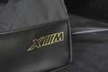 BMW XM PHEV 50e High Executive Automaat / Trekhaak / Mass Schwarz - thumbnail 32