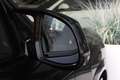 BMW XM PHEV 50e High Executive Automaat / Trekhaak / Mass Schwarz - thumbnail 38