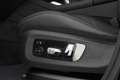 BMW XM PHEV 50e High Executive Automaat / Trekhaak / Mass Schwarz - thumbnail 18