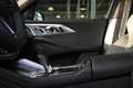 BMW XM PHEV 50e High Executive Automaat / Trekhaak / Mass Schwarz - thumbnail 20