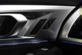 BMW XM PHEV 50e High Executive Automaat / Trekhaak / Mass Schwarz - thumbnail 46