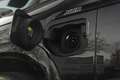 BMW XM PHEV 50e High Executive Automaat / Trekhaak / Mass Schwarz - thumbnail 26