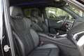 BMW XM PHEV 50e High Executive Automaat / Trekhaak / Mass Schwarz - thumbnail 39