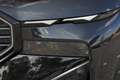 BMW XM PHEV 50e High Executive Automaat / Trekhaak / Mass Nero - thumbnail 6