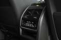 BMW XM PHEV 50e High Executive Automaat / Trekhaak / Mass Schwarz - thumbnail 43
