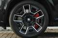 BMW XM PHEV 50e High Executive Automaat / Trekhaak / Mass Schwarz - thumbnail 25