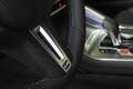 BMW XM PHEV 50e High Executive Automaat / Trekhaak / Mass Schwarz - thumbnail 16