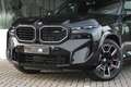 BMW XM PHEV 50e High Executive Automaat / Trekhaak / Mass Schwarz - thumbnail 5