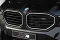 BMW XM PHEV 50e High Executive Automaat / Trekhaak / Mass Schwarz - thumbnail 6