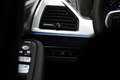 BMW XM PHEV 50e High Executive Automaat / Trekhaak / Mass Schwarz - thumbnail 50