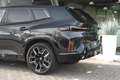BMW XM PHEV 50e High Executive Automaat / Trekhaak / Mass Schwarz - thumbnail 27