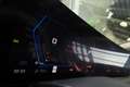 BMW XM PHEV 50e High Executive Automaat / Trekhaak / Mass Schwarz - thumbnail 14