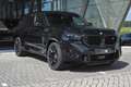 BMW XM PHEV 50e High Executive Automaat / Trekhaak / Mass Nero - thumbnail 11