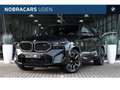 BMW XM PHEV 50e High Executive Automaat / Trekhaak / Mass Schwarz - thumbnail 1