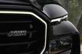 BMW XM PHEV 50e High Executive Automaat / Trekhaak / Mass Schwarz - thumbnail 12