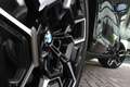 BMW XM PHEV 50e High Executive Automaat / Trekhaak / Mass Schwarz - thumbnail 36