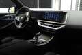 BMW XM PHEV 50e High Executive Automaat / Trekhaak / Mass Schwarz - thumbnail 47