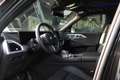 BMW XM PHEV 50e High Executive Automaat / Trekhaak / Mass Schwarz - thumbnail 15