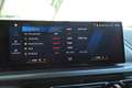 BMW XM PHEV 50e High Executive Automaat / Trekhaak / Mass Noir - thumbnail 42