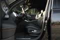 BMW XM PHEV 50e High Executive Automaat / Trekhaak / Mass Schwarz - thumbnail 19