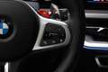 BMW XM PHEV 50e High Executive Automaat / Trekhaak / Mass Schwarz - thumbnail 49