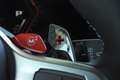 BMW XM PHEV 50e High Executive Automaat / Trekhaak / Mass Noir - thumbnail 32