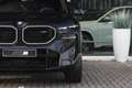 BMW XM PHEV 50e High Executive Automaat / Trekhaak / Mass Schwarz - thumbnail 11