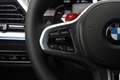 BMW XM PHEV 50e High Executive Automaat / Trekhaak / Mass Schwarz - thumbnail 48