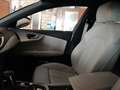Audi A7 Sportback 3.0 tdi Business Plus quattro 272cv s-tr Nero - thumbnail 7