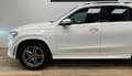 Mercedes-Benz GLE 300 Classe 300d 4matic AMG Line / CarPlay / Toit ouvrant / Cam 360° / MultiBeam Blanc - thumbnail 4