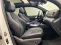 Mercedes-Benz GLE 300 Classe 300d 4matic AMG Line / CarPlay / Toit ouvrant / Cam 360° / MultiBeam Blanc - thumbnail 10