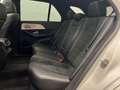 Mercedes-Benz GLE 300 Classe 300d 4matic AMG Line / CarPlay / Toit ouvrant / Cam 360° / MultiBeam Blanc - thumbnail 12
