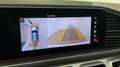 Mercedes-Benz GLE 300 Classe 300d 4matic AMG Line / CarPlay / Toit ouvrant / Cam 360° / MultiBeam Blanc - thumbnail 17